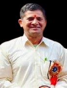 PTA अध्यक्ष फोटो
